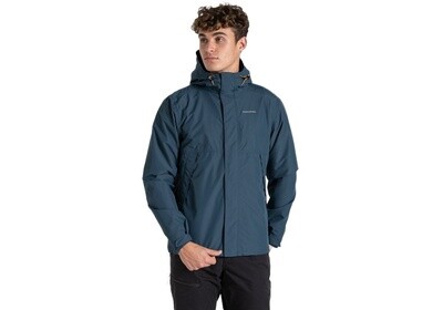 Craghoppers Ossus Jacket