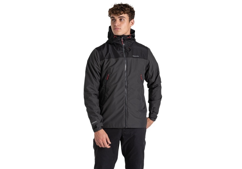 Craghoppers Vanth Jacket