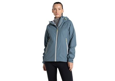 Craghoppers Women&#39;s Vanth Jacket