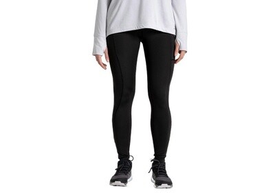 Craghoppers Women&#39;s Kiwi Pro Leggings