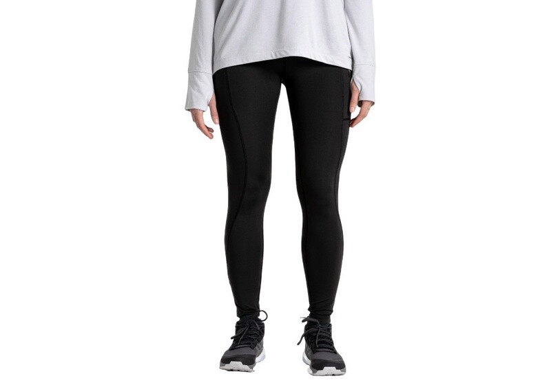 Craghoppers Women&#39;s Kiwi Pro Leggings