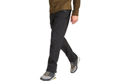 Craghoppers Stefan II Waterproof Trouser