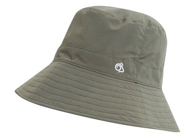 Craghoppers NosiLife Sun Hat III