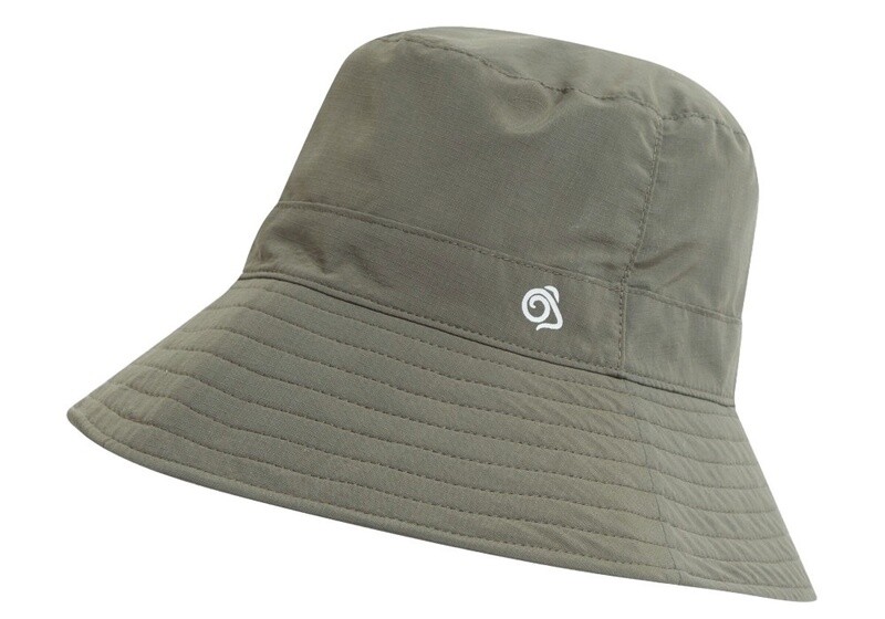 Craghoppers NosiLife Sun Hat III