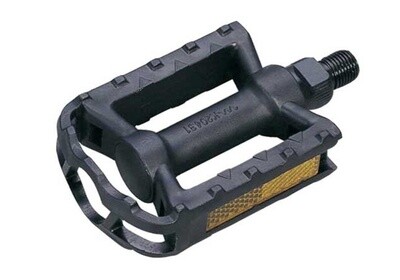 Wellgo 1/2&quot; Junior Pedals