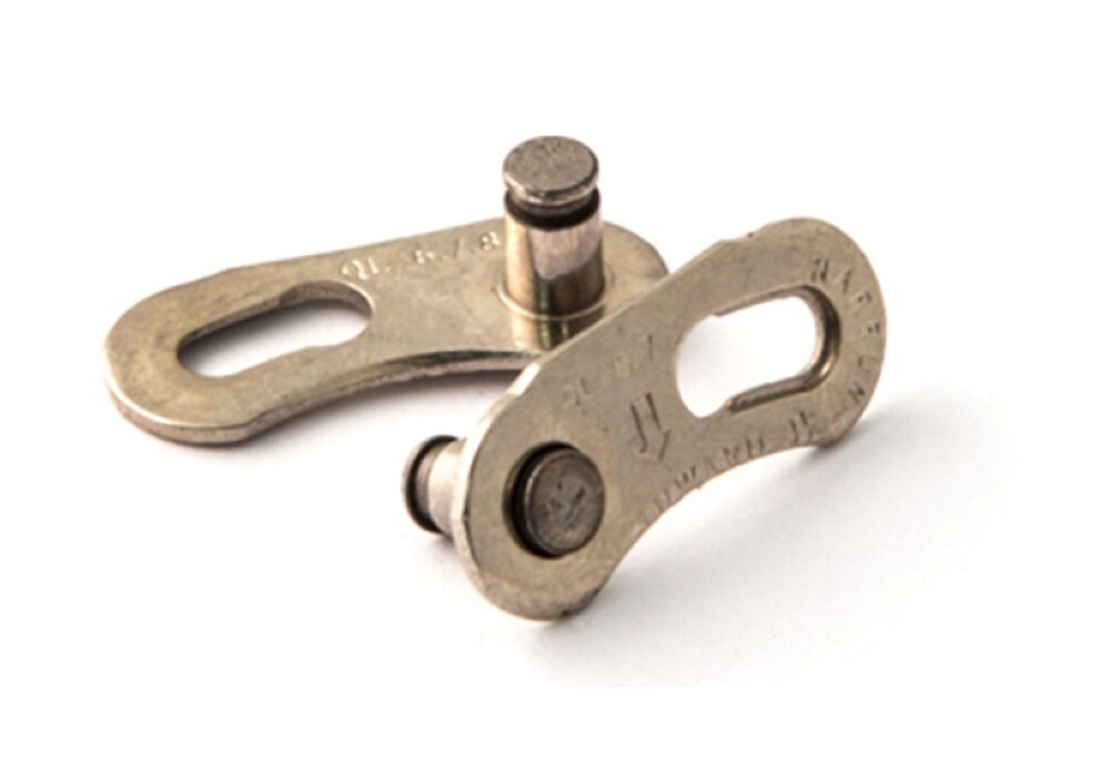 Clarks 9 Speed Split Link