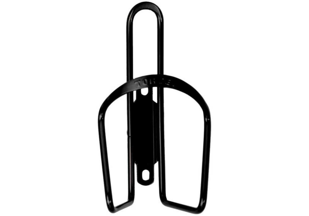 Tortec Bottle Cage, Colour: Black