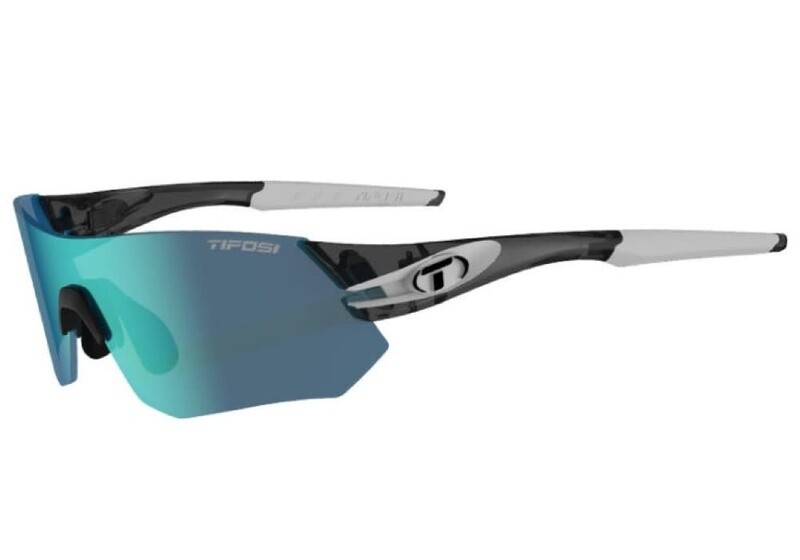 Tifosi Tsali Interchangeable Glasses