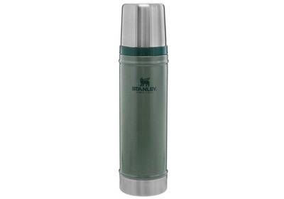Stanley Classic Legendary Bottle 750ml