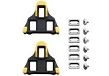 Shimano SPD-SL SM-SH11 Cleat Set