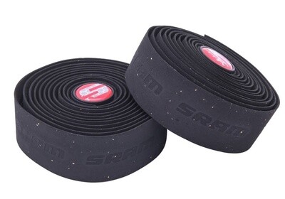 SRAM Supercork Bar Tape