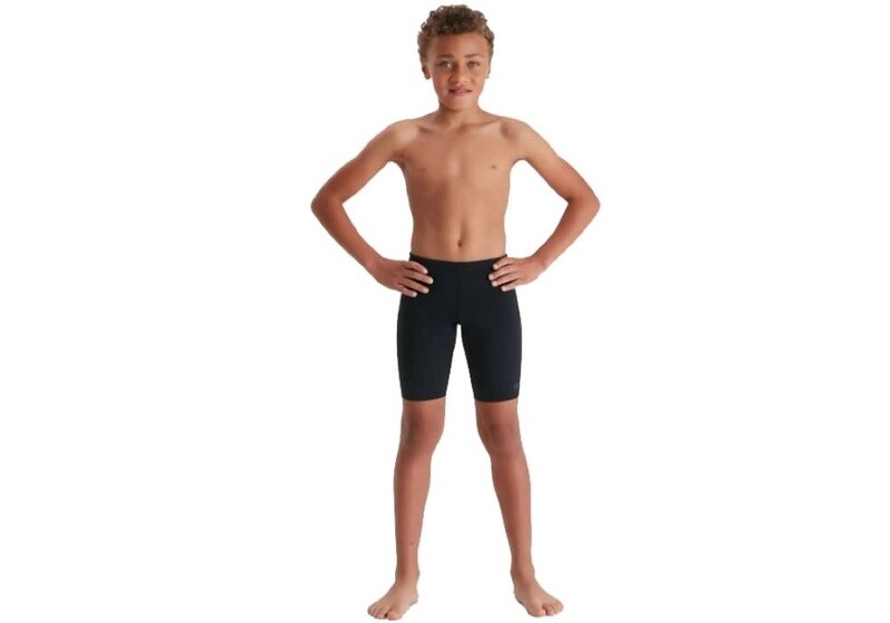 Speedo Boy&#39;s Eco Endurance + Jammer