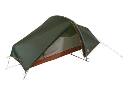 Vango F10 Helium UL 2