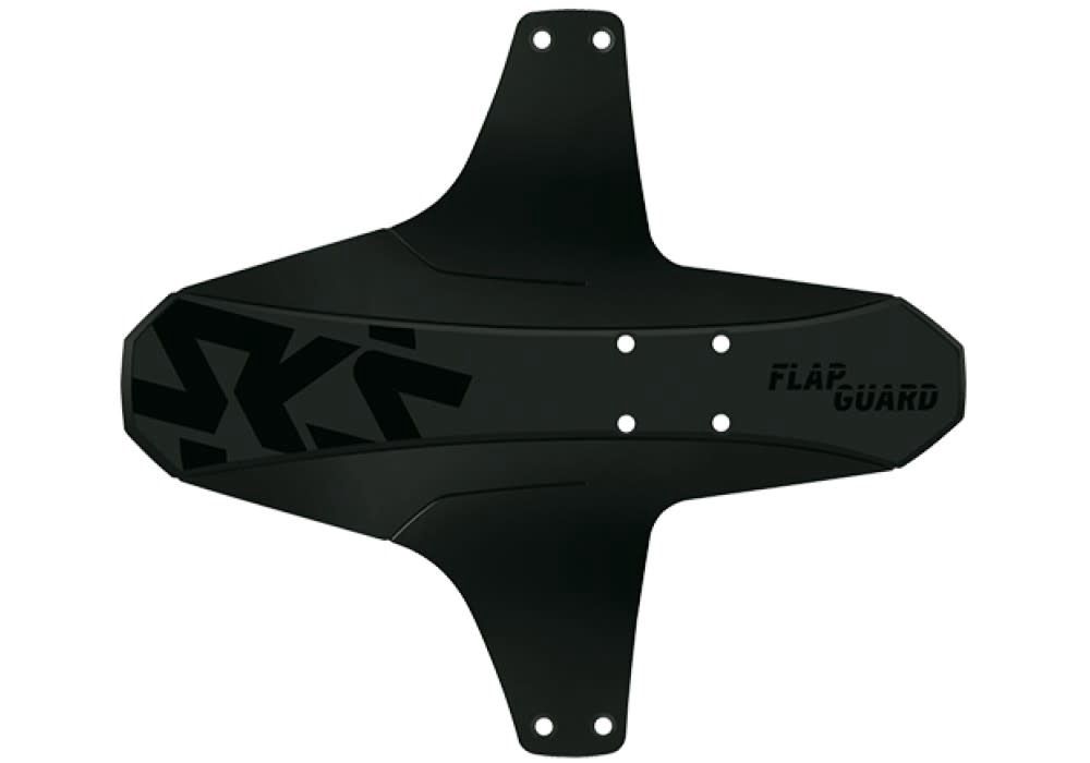 SKS Flap Guard