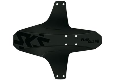 SKS Flap Guard