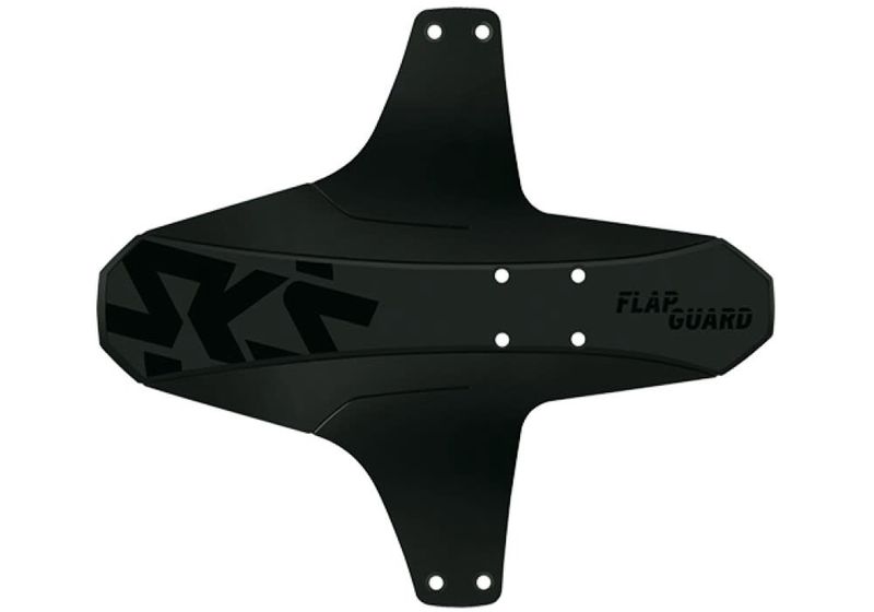 SKS Flap Guard