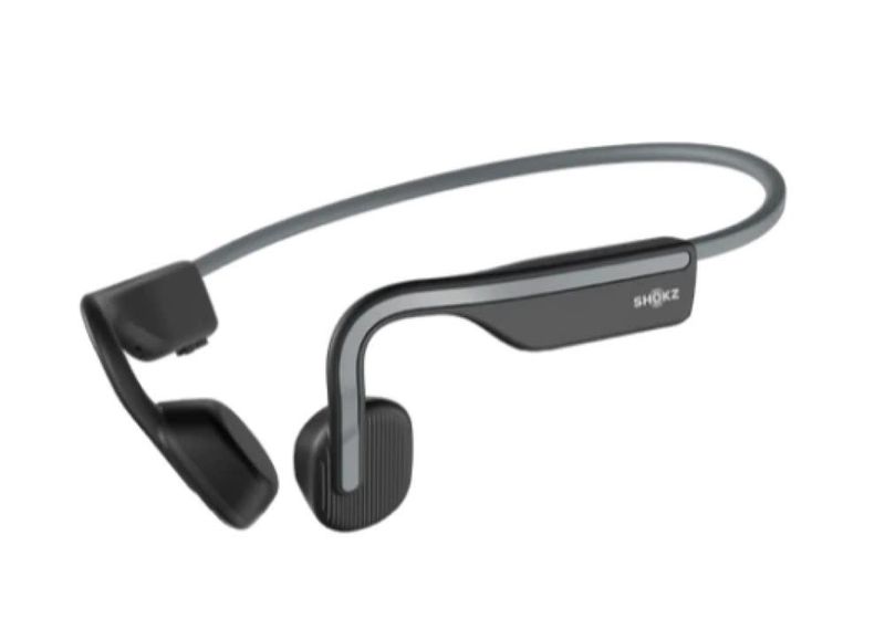 Shokz OpenMove