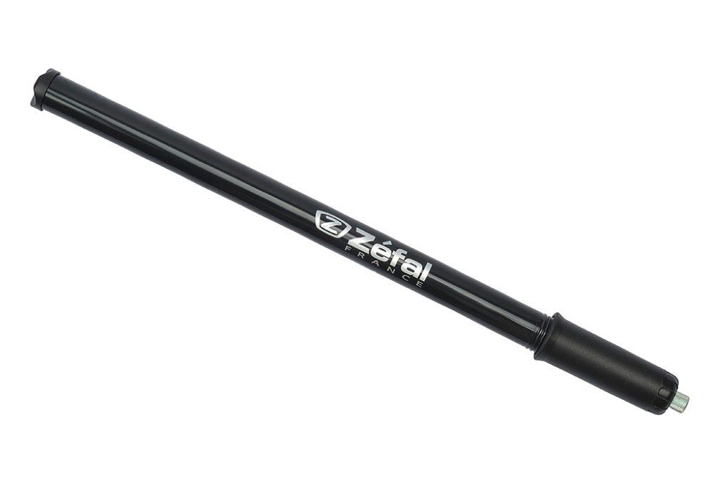Zefal 800 Frame Fit Pump