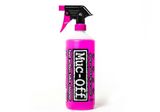 Muc-Off Nano Tech Bike Cleaner 1L