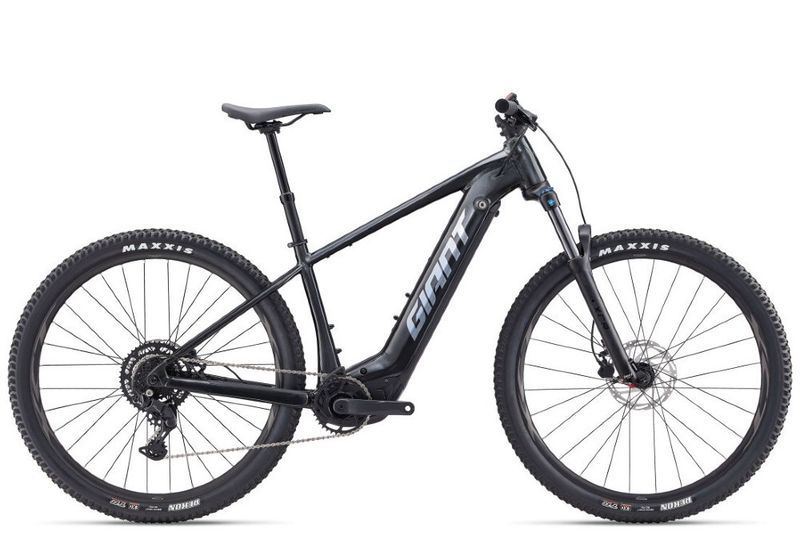 Giant Fathom E+ 2