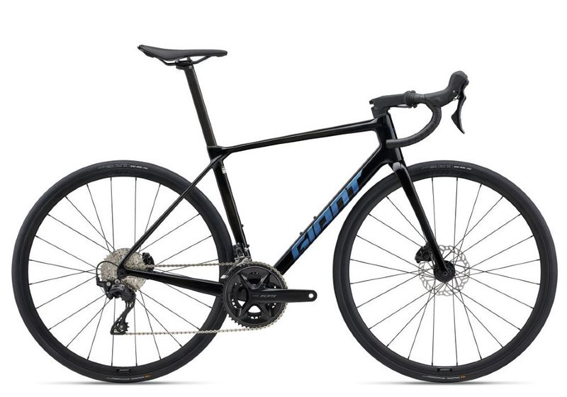 Giant TCR Advanced 2