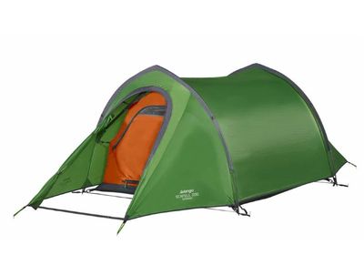 Vango Scafell 200 Tent