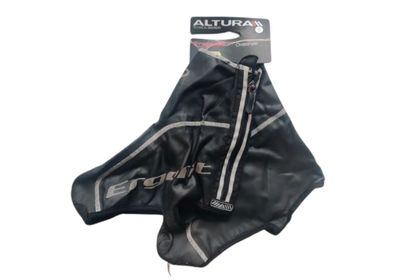 Altura Ergofit Overshoe