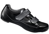 Shimano SPD SH-RT33L Road Shoe EU 46