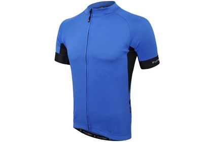 Funkier Airflow Short Sleeve Jersey