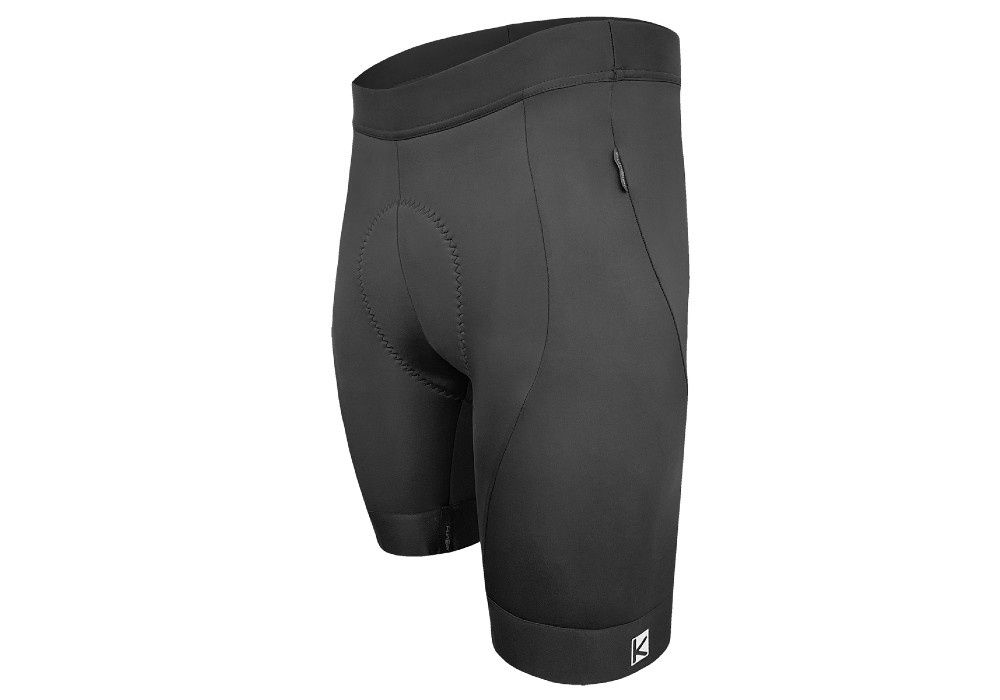 FunkierF-Pro II Gel Shorts