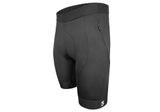 FunkierF-Pro II Gel Shorts