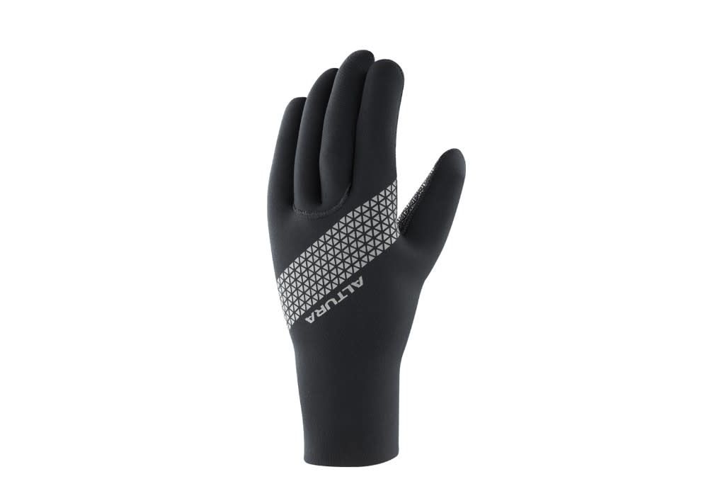 Altura Thermostretch 3 Neoprene Glove, Size: L, Colour: Black