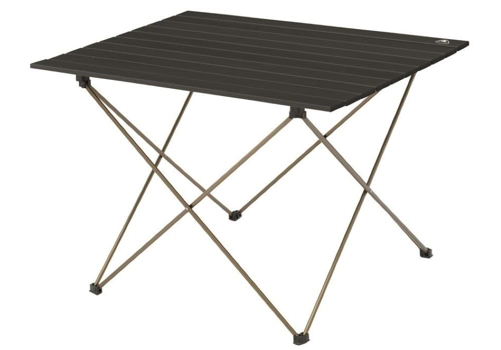 Robens Adventure Aluminium Table L