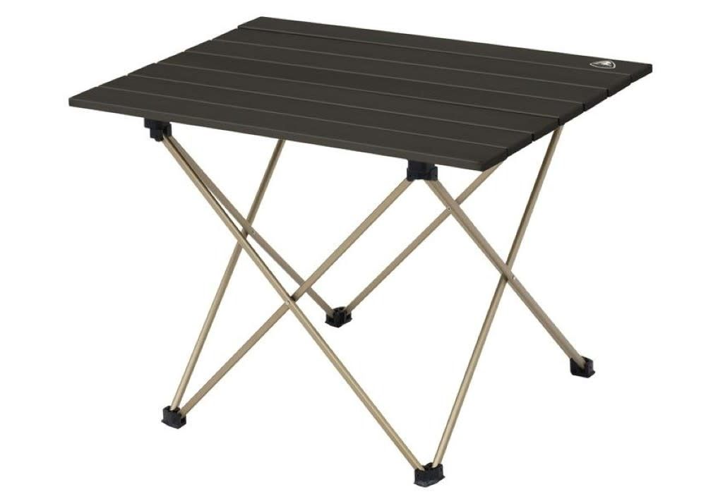 Robens Adventure Aluminium Table S