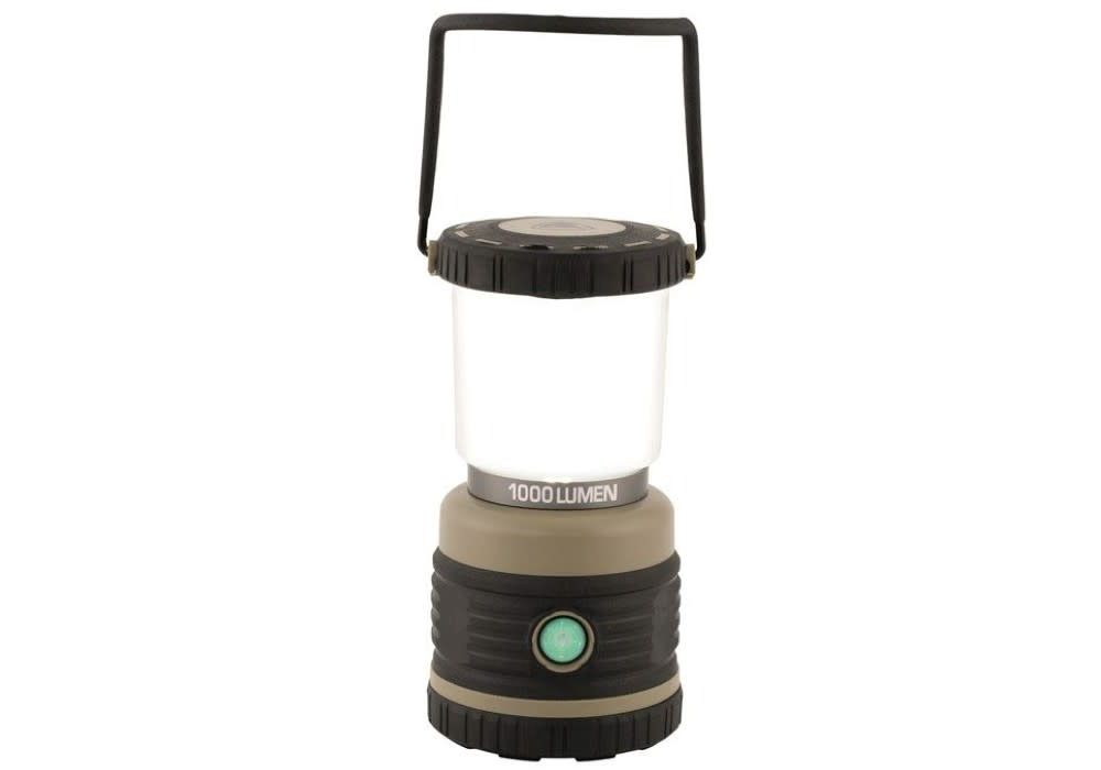 Robens Lighthouse Lantern