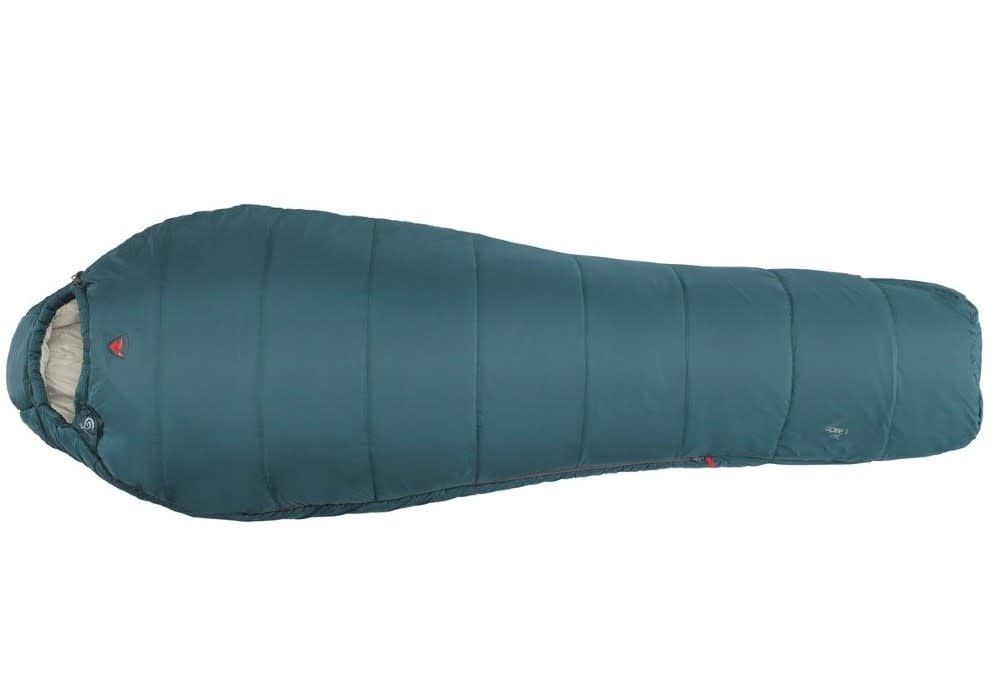 Robens Spire I