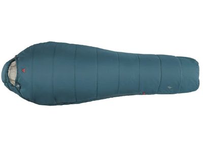 Robens Spire I