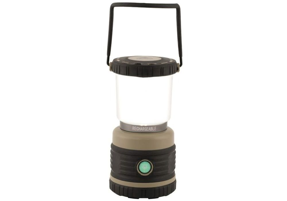 Robens Lighthouse Rechargeable Lantern