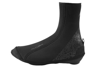 Altura Thermostretch Neoprene Overshoe