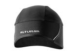 Altura Windproof Skull Cap