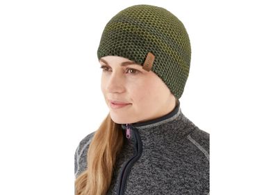 Rab Mojette Beanie