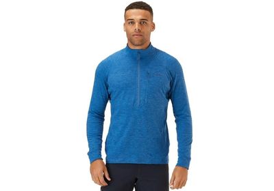 Rab Nexus Pull-On