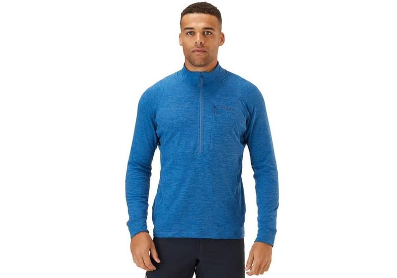 Rab Nexus Pull-On