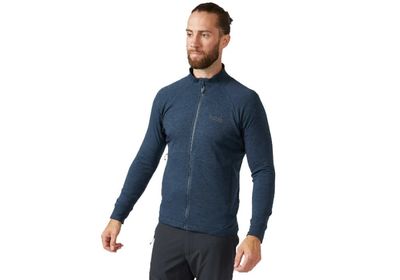 Rab Nexus Jacket