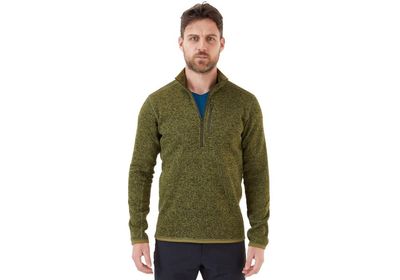 Rab Quest Pull-On