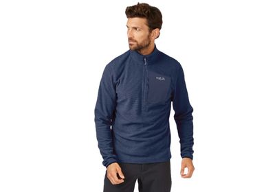 Rab Tecton Pull-On