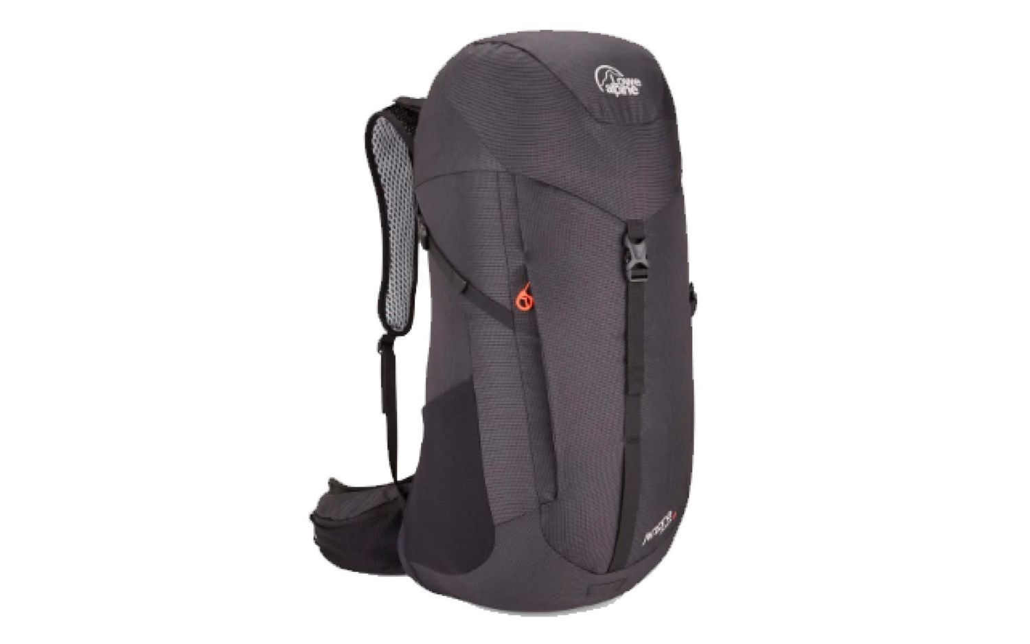Lowe Alpine AirZone Active 25L Daypack