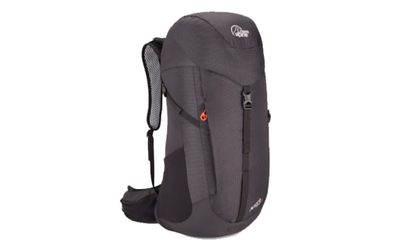 Lowe Alpine AirZone Active 25L Daypack