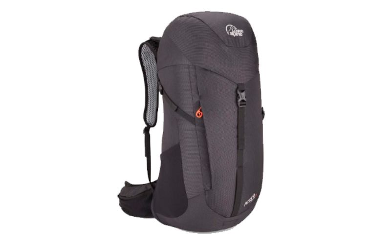 Lowe Alpine AirZone Active 25L Daypack
