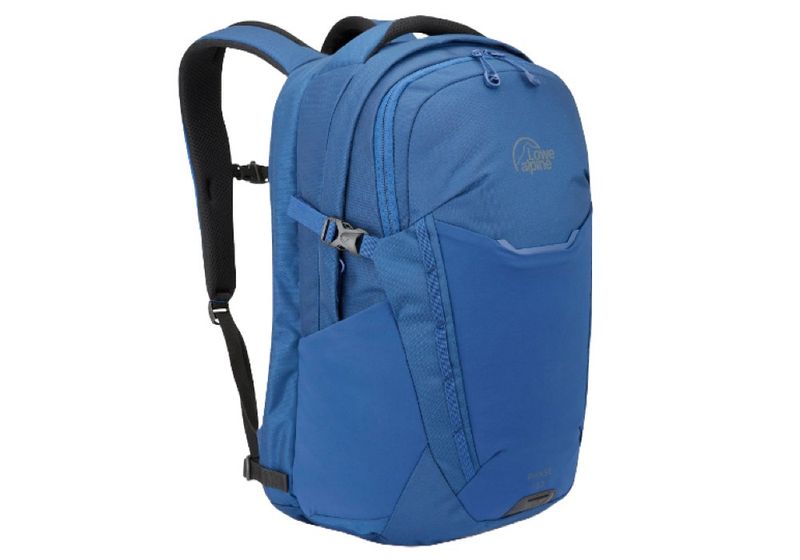 Lowe Alpine Phase 32L Daypack